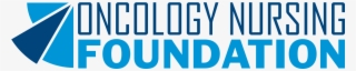 Ons Foundation Logo