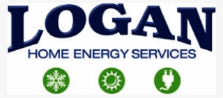 1438 - Logan Home Energy Services