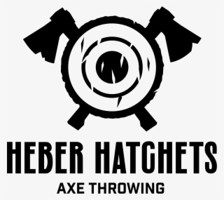 Requirements - Emblem