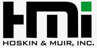 Search - Hoskin & Muir Inc