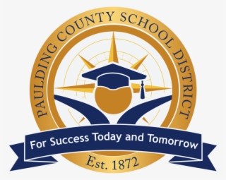Paulding County School District