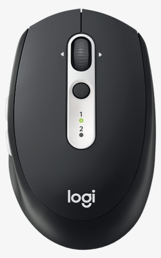Galleryimg - Galleryimg - Galleryimg - Galleryimg - - Logitech M585 Multi-device Multi-tasking Mouse