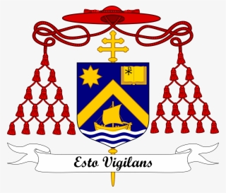 Open - Roman Catholic Archdiocese Of Lingayen-dagupan
