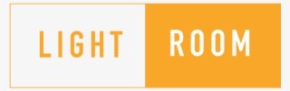 Lightroom Logo - Adobe Lightroom