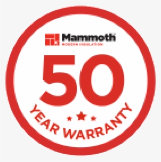 Mammoth™ Insulation Is Made In Nz From 100% Polyester - Basis Ahwatukee