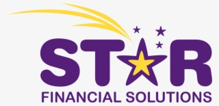 Star Financial Solutions - Us Flag Store Financiamos Message Flag - 3x5 Ft.- Nylon