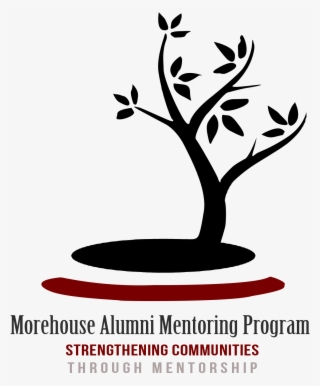 mentoring logo cropped - garden