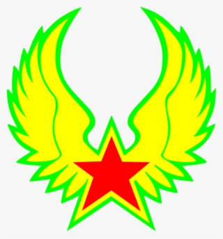 Kedah Star Logo Clip Art - Logo Dream League Soccer Star