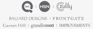 Frontgate / Pr@frontgate - Grandin Road