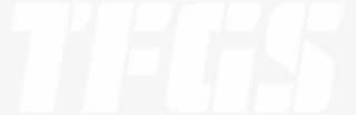 Hr Manager - Internship