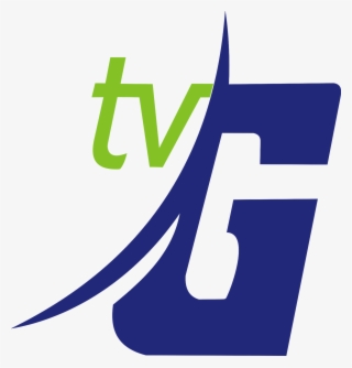 Global Tv Global Tv, Logo Tv - Logo Global Tv 2002