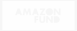 Amazon Logo White Png
