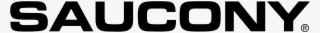 Saucony Logo Png Transparent - Sc Logo Design Crowd
