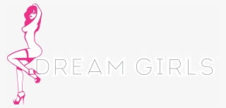 Dream Girls - Graphic Design