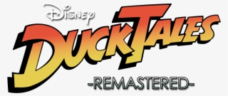 Ducktales Remastered Lead - Ducktales: Remastered