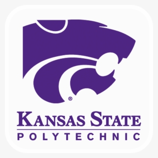 Ksp - Kansas State University