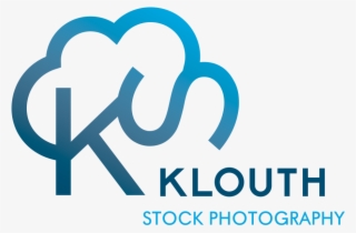 Klouth Stock Photography - Corporate Identity