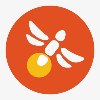 Firefly Partners - Firefly Partners Logo