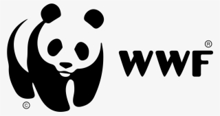 Plastic Energy® Partnership With Wwf Indonesia - World Wide Fund For Nature