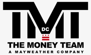 The Money Team Logo Png - Money Team Logo Png