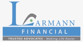 Larmann Financial- Cincinnati, Oh - Larmann Financial