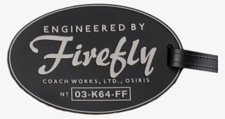 Firefly