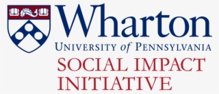 University Of Pennsylvania Logo Png