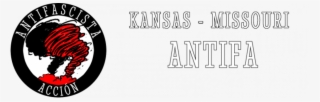 Cropped-logo - Antifa