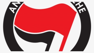 Antifa Tattoo