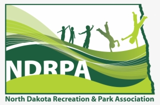 North Dakota Recreation & Park Association