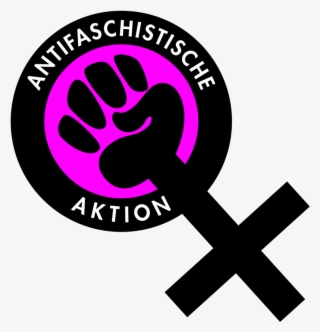 Antifaschistische Aktion - Stella's Music Club