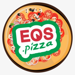 Donation Contract Address - Pizza