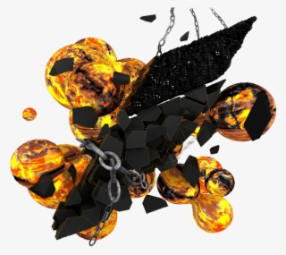 Purchase Any Of My Lightrooms Or Psd's From My Sellfy - Butterfly