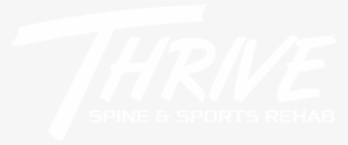 2019 Tournaments