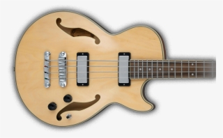 The Artcore Bass Series Was Designed For Players That - Ibanez Artcore Bass