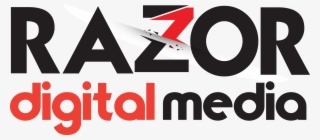 razor digital media - advertising
