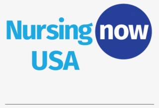 Unc To Lead Nursing Now-usa Initiative With Uw - Nurses Now