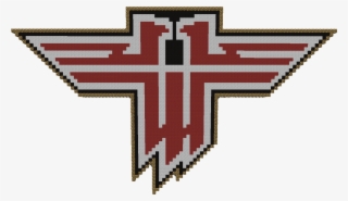 Course Icon