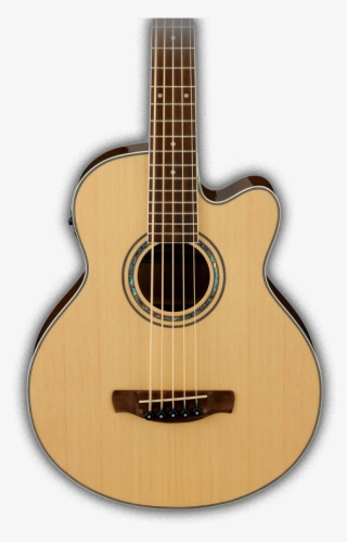 The Ibanez Guiding Philosophy For Acoustics, "a Modern - Taylor Builder's Edition V Class K14ce