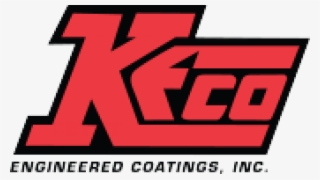 Firestone Evening Of Giving Benefit Concert And Charity - Keco Coatings