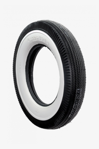 Firestoneww65016 - Firestone White Wall Moto