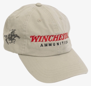Winchester 2009 Custom - Winchester Airgun Target Cube, For Bbs & Pellets