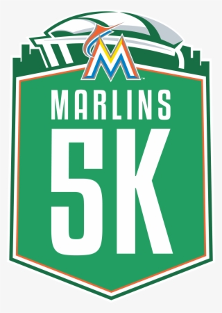 Miami Marlins Logo Png