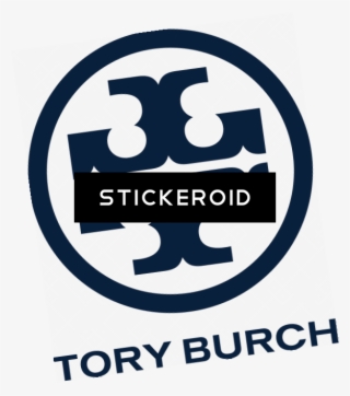 Tory Burch Logo - Tory Burch
