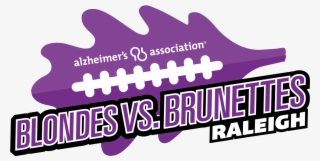 2015bvblogo - Alzheimer's Association