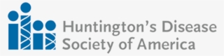 0 Replies 3 Retweets 2 Likes - Huntington's Disease Society Of America Logo