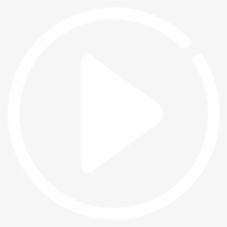 Concur Customer Success Story