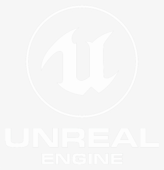 An Error Occurred - Unreal Engine 4 Icon