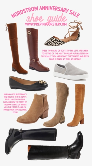 over the knee boots // tory burch boots // giraffe - riding boot