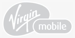Virgin Mobile-01 - Virgin Mobile Prepaid Card, Multi Top-up,